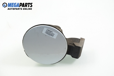 Вратичка резервоар за Ford Mondeo III Estate (10.2000 - 03.2007), комби