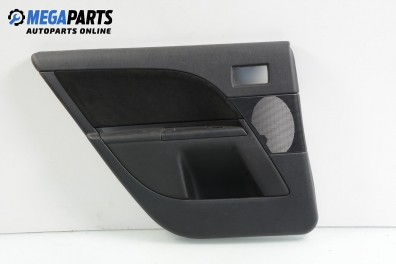 Кора врата за Ford Mondeo III Estate (10.2000 - 03.2007), 4+1 вр., комби, позиция: задна, лява