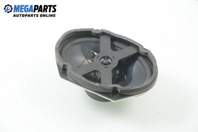 Високоговорител за Ford Mondeo III Estate (10.2000 - 03.2007), № 3S7T-19B171-HD
