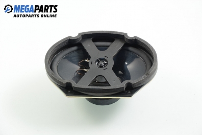 Високоговорител за Ford Mondeo III Estate (10.2000 - 03.2007), № 3S7T-19B170-FD