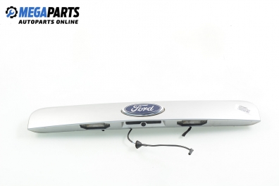 Лайсна заден капак за Ford Mondeo III Estate (10.2000 - 03.2007), комби, позиция: задна