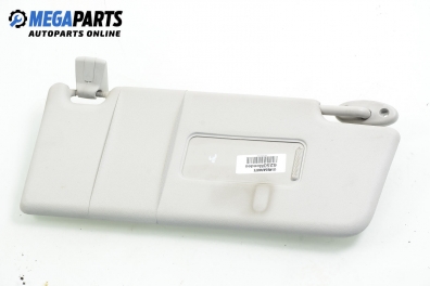 Сенник за Ford Mondeo III Estate (10.2000 - 03.2007), позиция: дясна