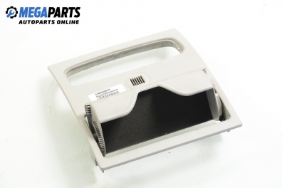 Кутия за очила за Ford Mondeo III Estate (10.2000 - 03.2007)