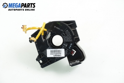 Лентов кабел за Airbag за Ford Mondeo III Estate (10.2000 - 03.2007), № 1S7T-14A664-AD