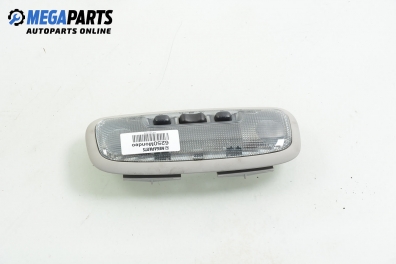 Плафон за Ford Mondeo III Estate (10.2000 - 03.2007)
