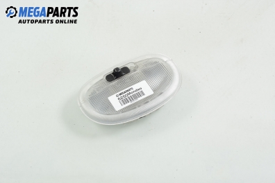 Плафон за Ford Mondeo III Estate (10.2000 - 03.2007)