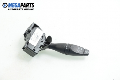 Лостче за чистачки за Ford Mondeo III Estate (10.2000 - 03.2007)