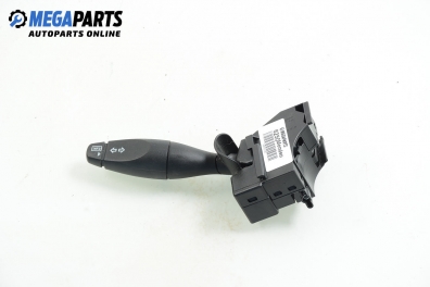 Лостче за светлини за Ford Mondeo III Estate (10.2000 - 03.2007)