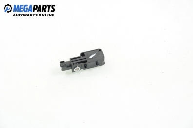 Сензор airbag за Ford Mondeo III Estate (10.2000 - 03.2007)