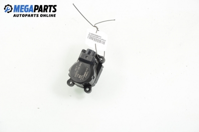 Моторче клапа парно за Ford Mondeo III Estate (10.2000 - 03.2007) 2.0 TDCi, 130 к.с., № Visteon 1S7H-19E616-AA