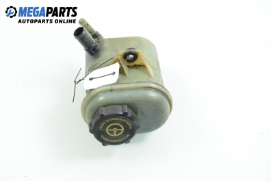 Казанче за хидравлична течност за Ford Mondeo III Estate (10.2000 - 03.2007)