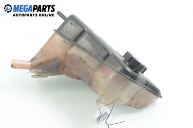 Казанче за антифриз за Ford Mondeo III Estate (10.2000 - 03.2007) 2.0 TDCi, 130 к.с.