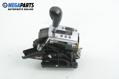 Скоростен лост (за превключване) за Ford Mondeo III Estate (10.2000 - 03.2007)