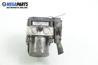 Помпа ABS за Ford Mondeo III Estate (10.2000 - 03.2007), № Bosch 0 265 800 381