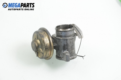 EGR-клапан за Ford Mondeo III Estate (10.2000 - 03.2007) 2.0 TDCi, 130 к.с.