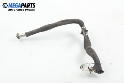 EGR тръба за Ford Mondeo III Estate (10.2000 - 03.2007) 2.0 TDCi, 130 к.с.