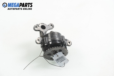 Маслена помпа за Ford Mondeo III Estate (10.2000 - 03.2007) 2.0 TDCi, 130 к.с.