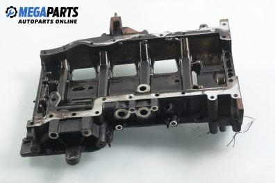 Картер за Ford Mondeo III Estate (10.2000 - 03.2007) 2.0 TDCi, 130 к.с.