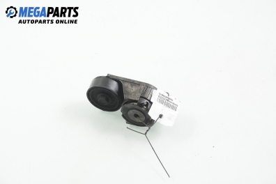 Обтяжна ролка ангренажен ремък за Ford Mondeo III Estate (10.2000 - 03.2007) 2.0 TDCi, 130 к.с.