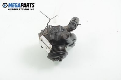 Хидравлична помпа за Ford Mondeo III Estate (10.2000 - 03.2007)