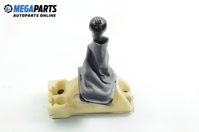 Скоростен лост (за превключване) за Kia Carens II Minivan (07.2002 - 05.2006)