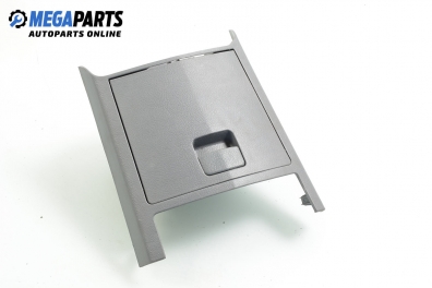 Жабка за Kia Carens II Minivan (07.2002 - 05.2006)