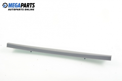 Кора заден капак за Kia Carens II Minivan (07.2002 - 05.2006)