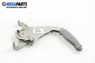 Лост за ръчна спирачка за Kia Carens II Minivan (07.2002 - 05.2006)