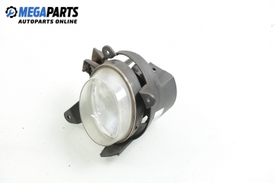 Халоген за Kia Carens II Minivan (07.2002 - 05.2006), позиция: дясна