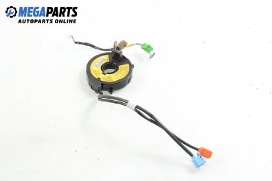 Лентов кабел за Airbag за Kia Carens II Minivan (07.2002 - 05.2006)