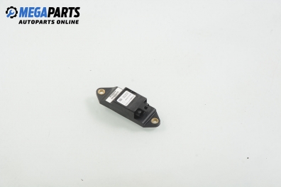 Сензор airbag за Kia Carens II Minivan (07.2002 - 05.2006), № 0K2FE677F9