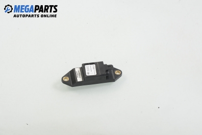 Сензор airbag за Kia Carens II Minivan (07.2002 - 05.2006), № 0K2FE677F9