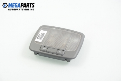 Плафон за Kia Carens II Minivan (07.2002 - 05.2006)