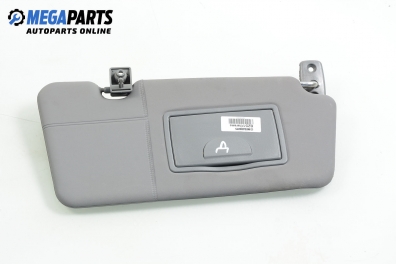 Сенник за Kia Carens II Minivan (07.2002 - 05.2006), позиция: дясна