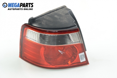 Стоп за Kia Carens II Minivan (07.2002 - 05.2006), позиция: лява