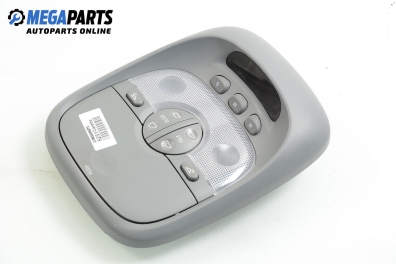 Плафон за Kia Carens II Minivan (07.2002 - 05.2006)