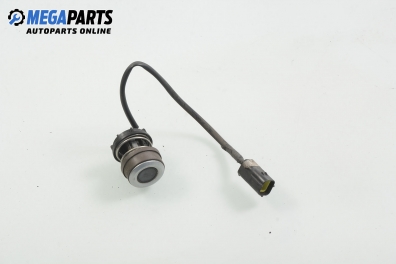 Парктроник за Kia Carens II Minivan (07.2002 - 05.2006)