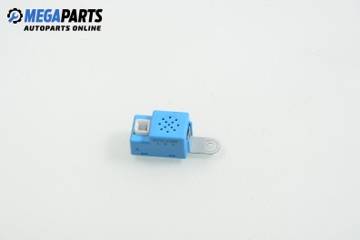 Мулти функционално реле за Kia Carens II Minivan (07.2002 - 05.2006) 2.0 CRDi