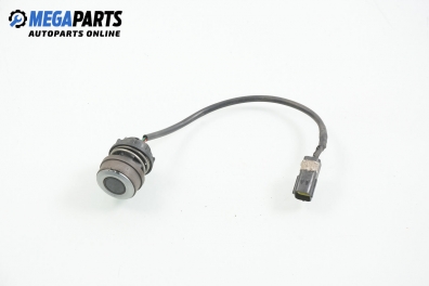 Парктроник за Kia Carens II Minivan (07.2002 - 05.2006)