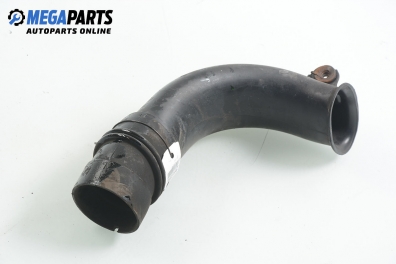 Въздуховод за Kia Carens II Minivan (07.2002 - 05.2006) 2.0 CRDi, 113 к.с.