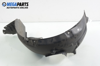 Подкалник за Kia Carens II Minivan (07.2002 - 05.2006), позиция: предна, дясна