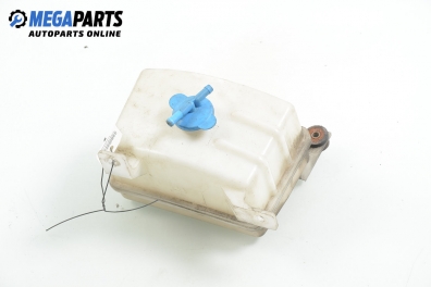 Казанче за антифриз за Kia Carens II Minivan (07.2002 - 05.2006) 2.0 CRDi, 113 к.с.