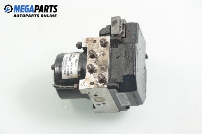 Помпа ABS за Kia Carens II Minivan (07.2002 - 05.2006), № 0K2FC 43 7A0