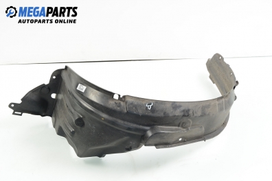 Подкалник за Nissan Pixo Hatchback (03.2009 - 08.2013), 4+1 вр., позиция: предна, дясна