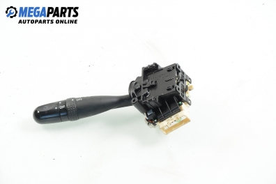 Лостче за светлини за Nissan Pixo Hatchback (03.2009 - 08.2013)