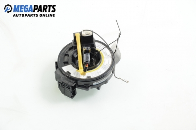 Лентов кабел за Airbag за Nissan Pixo Hatchback (03.2009 - 08.2013)