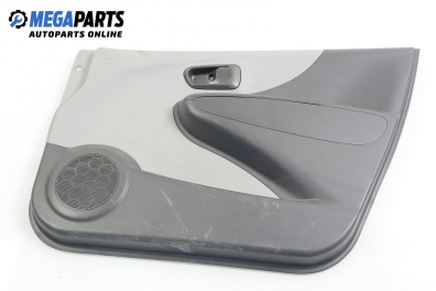 Кора врата за Nissan Pixo Hatchback (03.2009 - 08.2013), 4+1 вр., позиция: предна, дясна