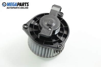 Вентилатор парно за Nissan Pixo Hatchback (03.2009 - 08.2013)