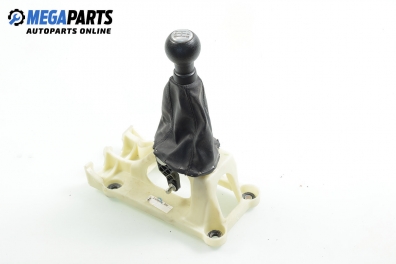 Скоростен лост (за превключване) за Nissan Pixo Hatchback (03.2009 - 08.2013)