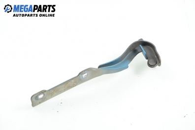 Панта преден капак за Nissan Pixo Hatchback (03.2009 - 08.2013), 4+1 вр., позиция: лява